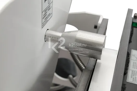 Автоматический кромкорез AOTAI SKF-840