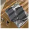 Astell&Kern PA10