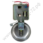 Звонки громкого боя Энергия SCF и UC4