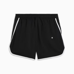 Плавки PUMA SWIM MEN TRACK MID SHORTS 1P
