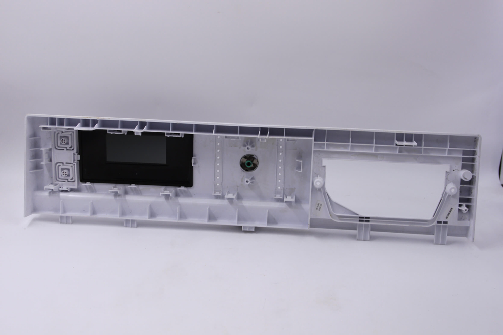 Панель стиральной машины Carrera CRWM573