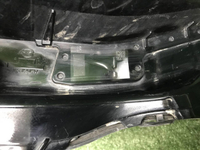 Фара правая Mazda CX-4 1 (2019-2024) LED