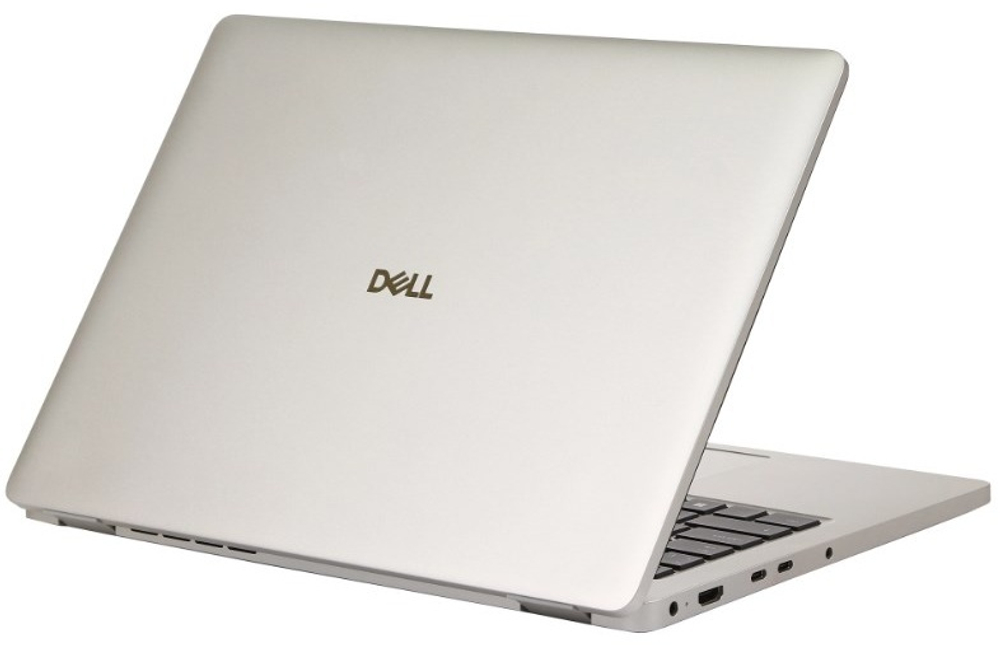 Ноутбук DELL Pro 14 PC14250 14&#34; / 16 Гб / SSD 512 Гб / Win 11 Pro / 210-BQHF_109