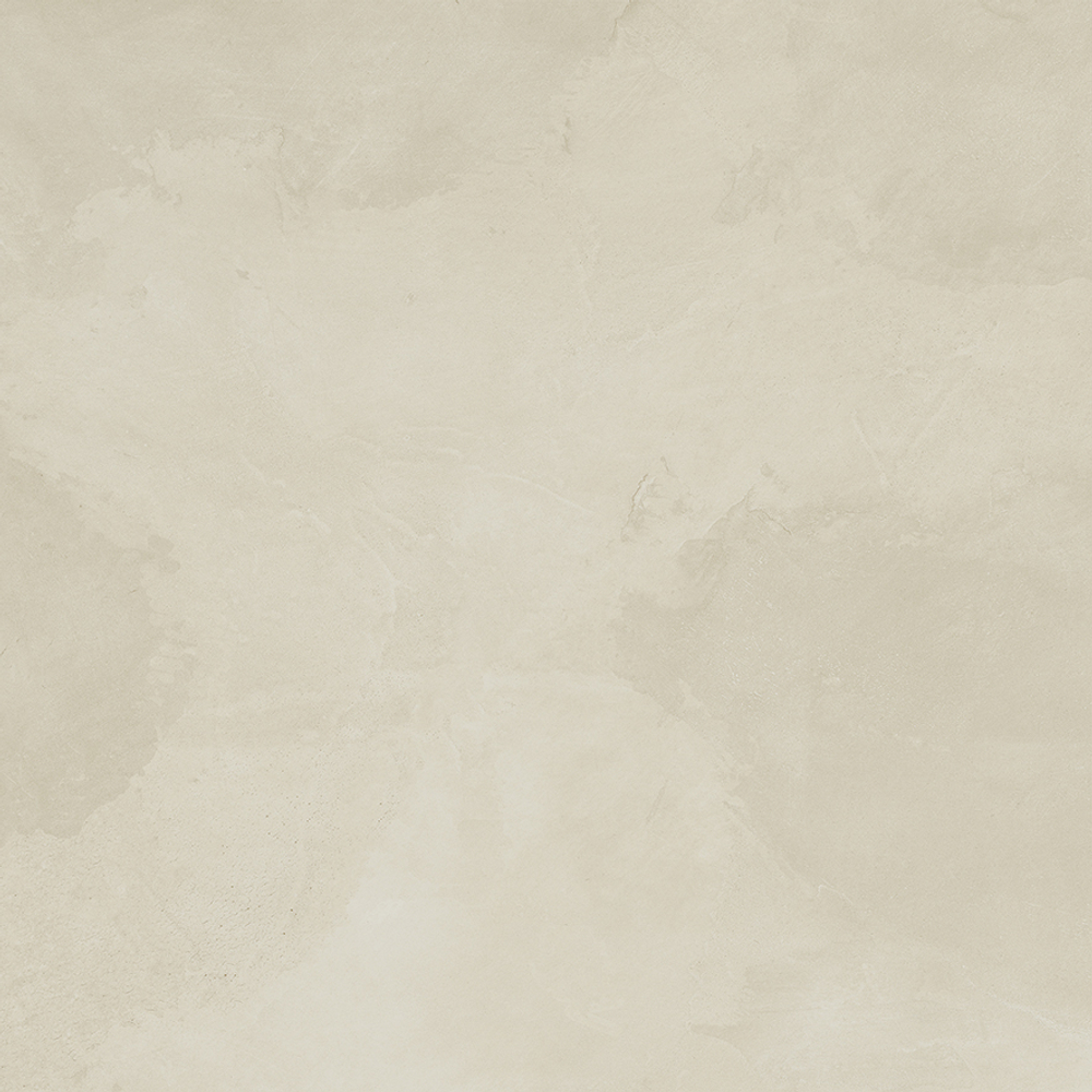 Evolution Crema Керамогранит кремовый SG602420R 60х60 Матовый Карвинг