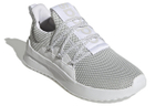Кроссовки Adidas Lite Racer Adapt 5.0