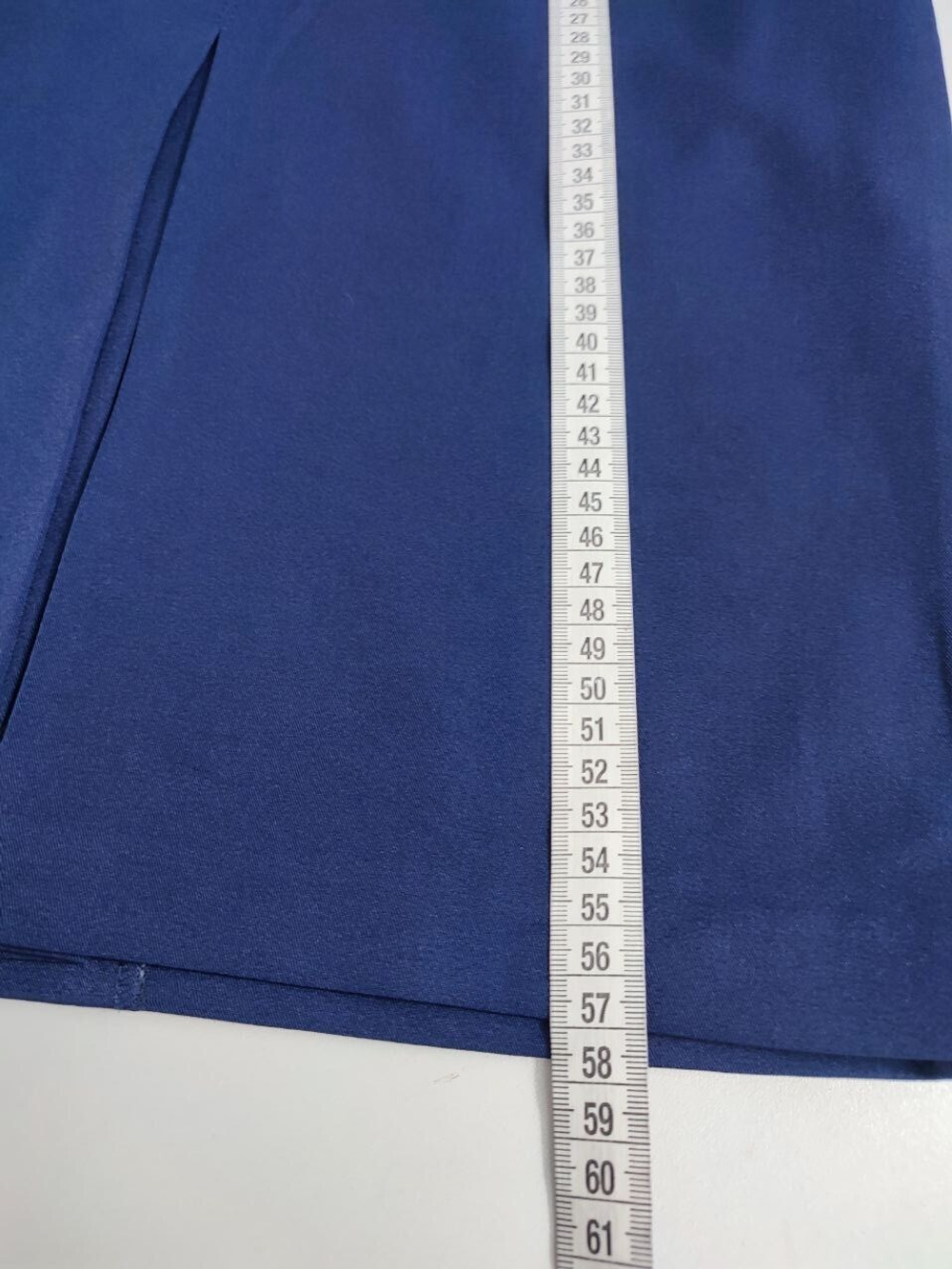 Юбка Classic Fashion элегантная 46 размер