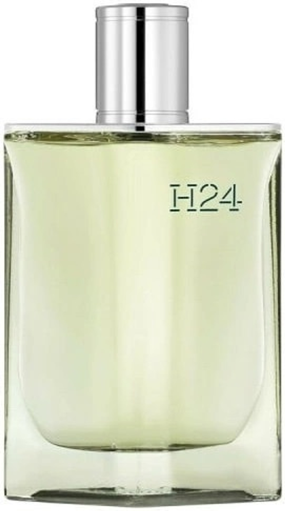 Hermes H24 Herbes Vives