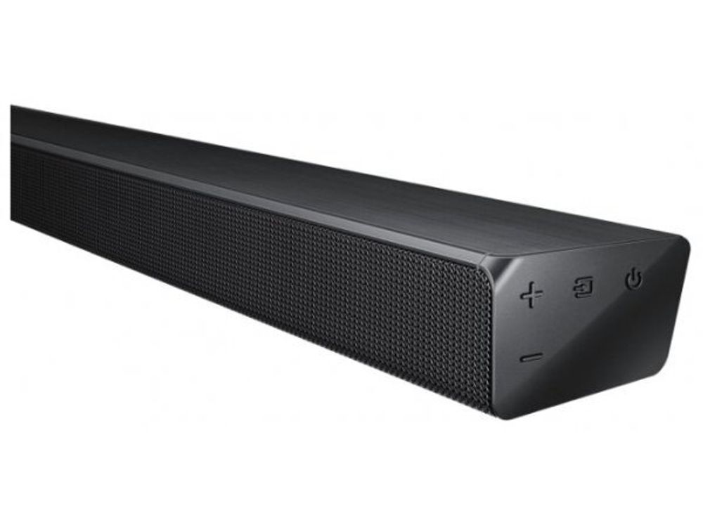 Саундбар Samsung HW-R630