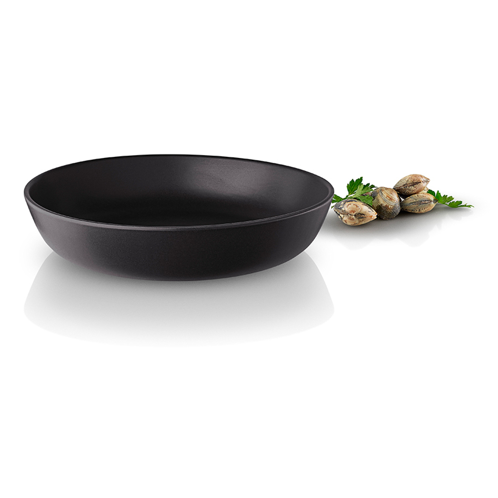 Тарелка глубокая Nordic kitchen D20 см Eva Solo