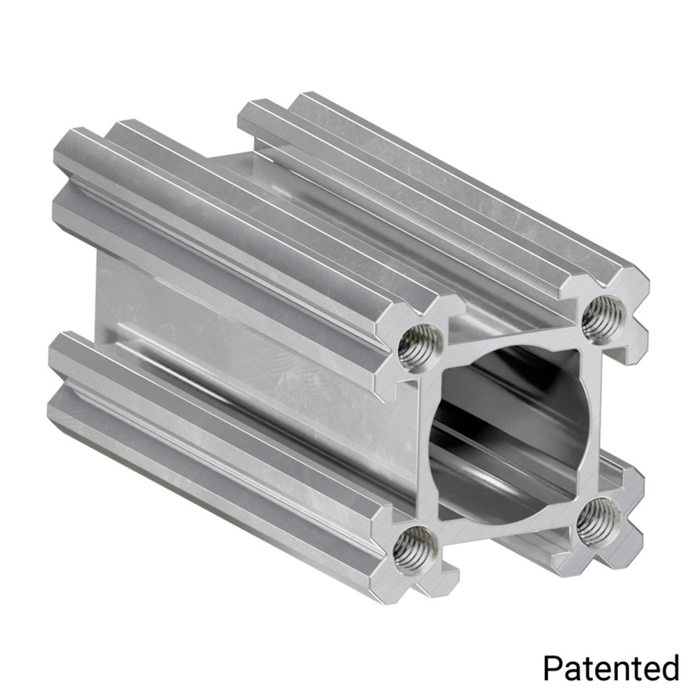 1109 Series goRAIL® (72mm Length)