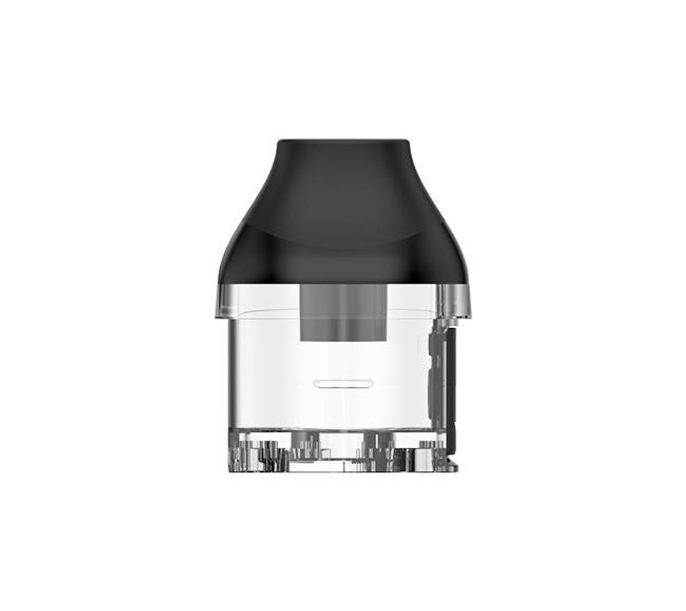 Картридж Nevoks Feelin Mini Картридж Nevoks Feelin Mini