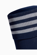 Гетры adidas Adi 23