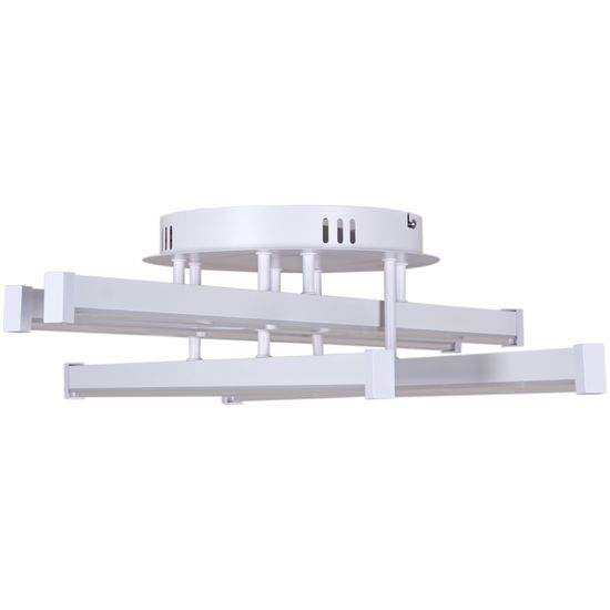 01030-0.3-04 WT светильник потолочный