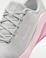 Nike Bella 7 Женские кроссовки для тренировок - NIKE