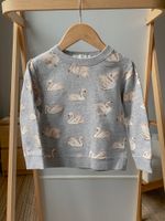 Свитшот Stella Mccartney, 92