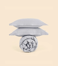 Простыня - Drama Queen - 180х200х30 (на резинке)