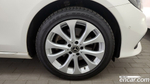 Mercedes-Benz E-Class W213 E220d 4MATIC Exclusive (06.2020)