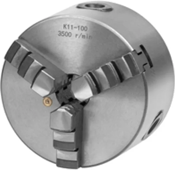 Оправка переходная OCM BT40 / Weldon, ∅ 8 мм