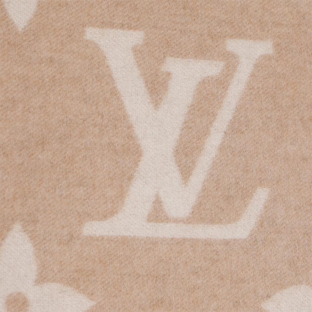 Шарф Louis Vuitton, M74354