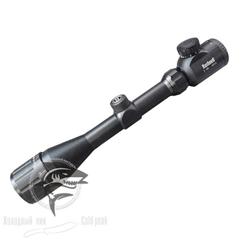 Оптический прицел Bushnell 3-9×32 AOEG