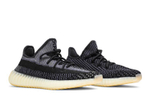 Кроссовки Adidas Originals Yeezy Boost 350 V2 "Carbon"