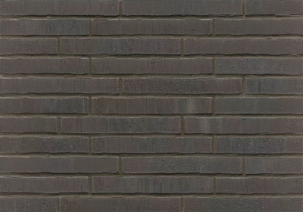 Feldhaus Klinker R736XLDF14 Vascu Vulcano Petino 365x52x14 - Клинкерная плитка для фасада и внутренней отделки