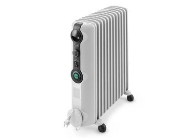 Обігрівач DeLonghi TRRS 1225 C