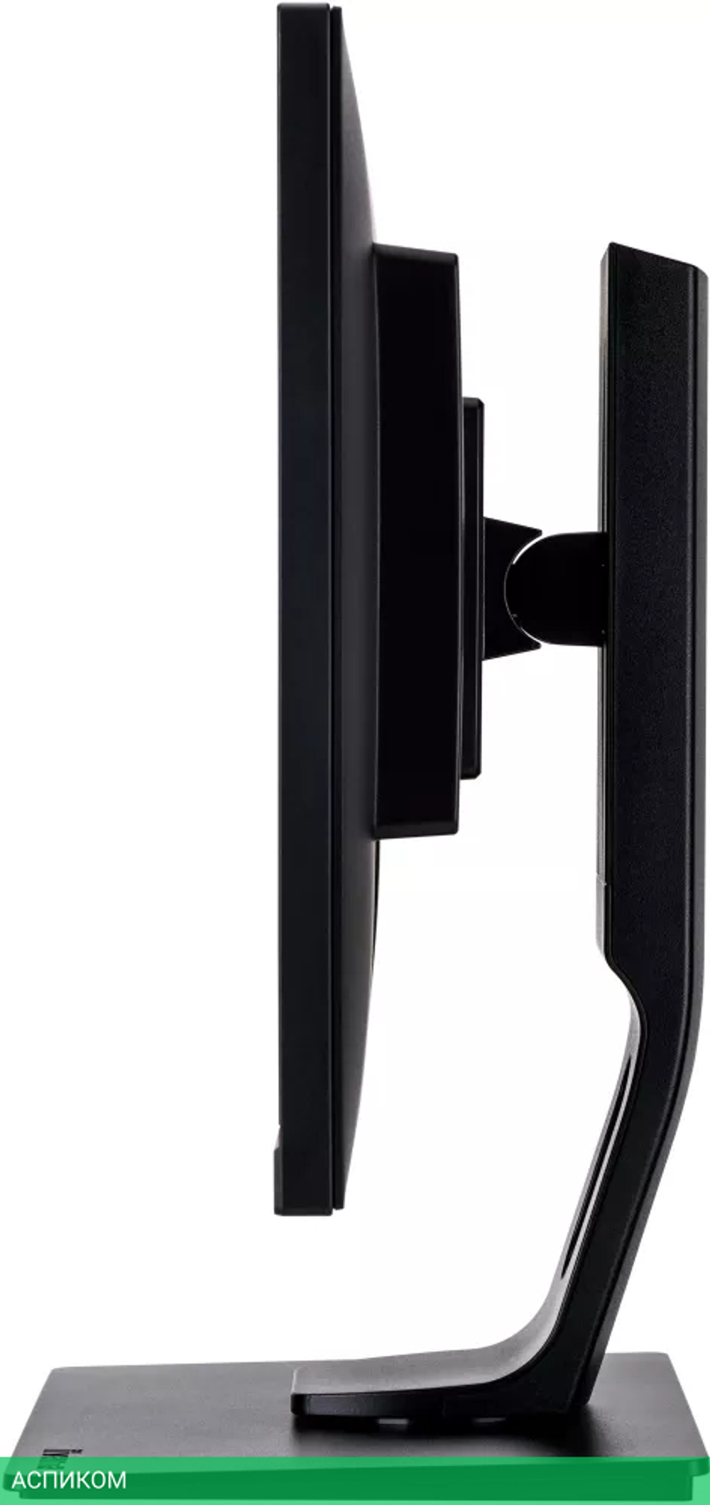 Монитор Iiyama ProLite XUB2492HSC-B1