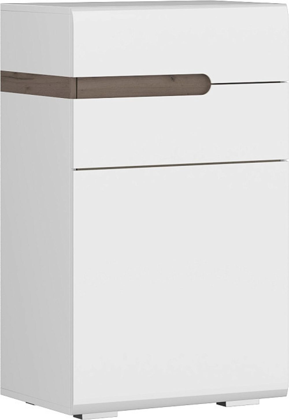 Ультра Тумба для обуви