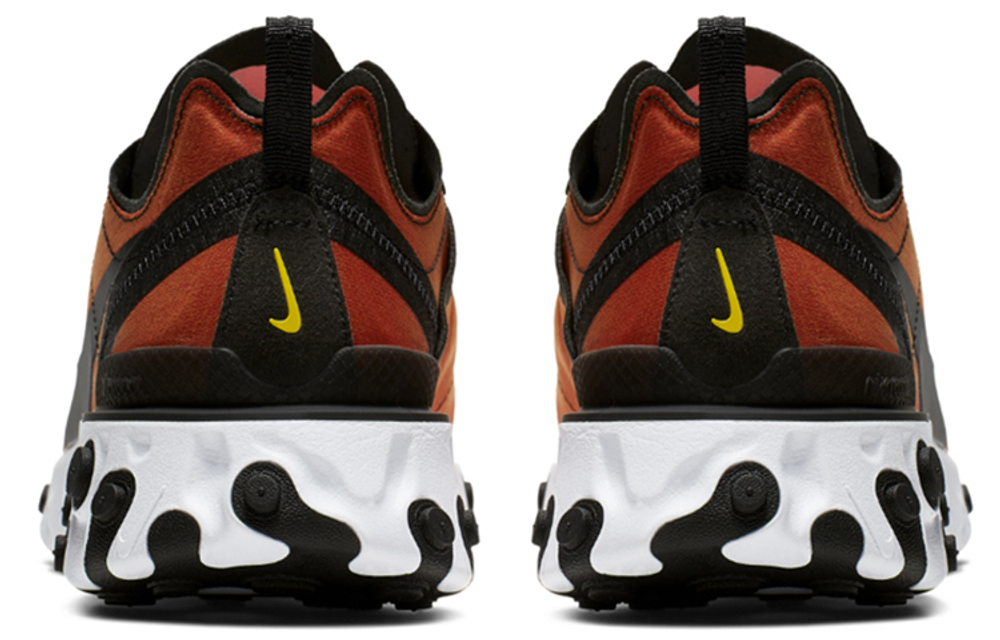 Кроссовки Nike React Element 55 Prm Su19