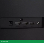 Монитор Viewsonic VX2719-PC-MHD