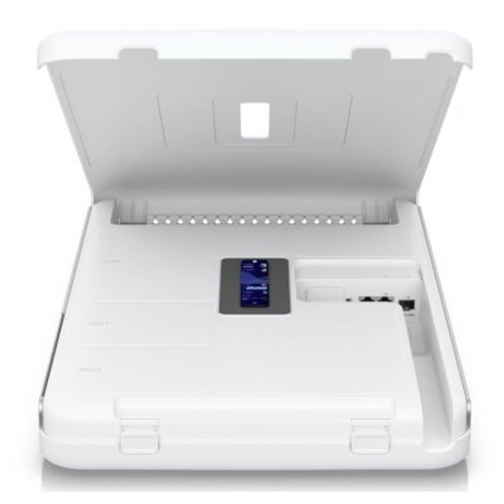 Точка доступа Ubiquiti Access Point UniFi Dream Wall