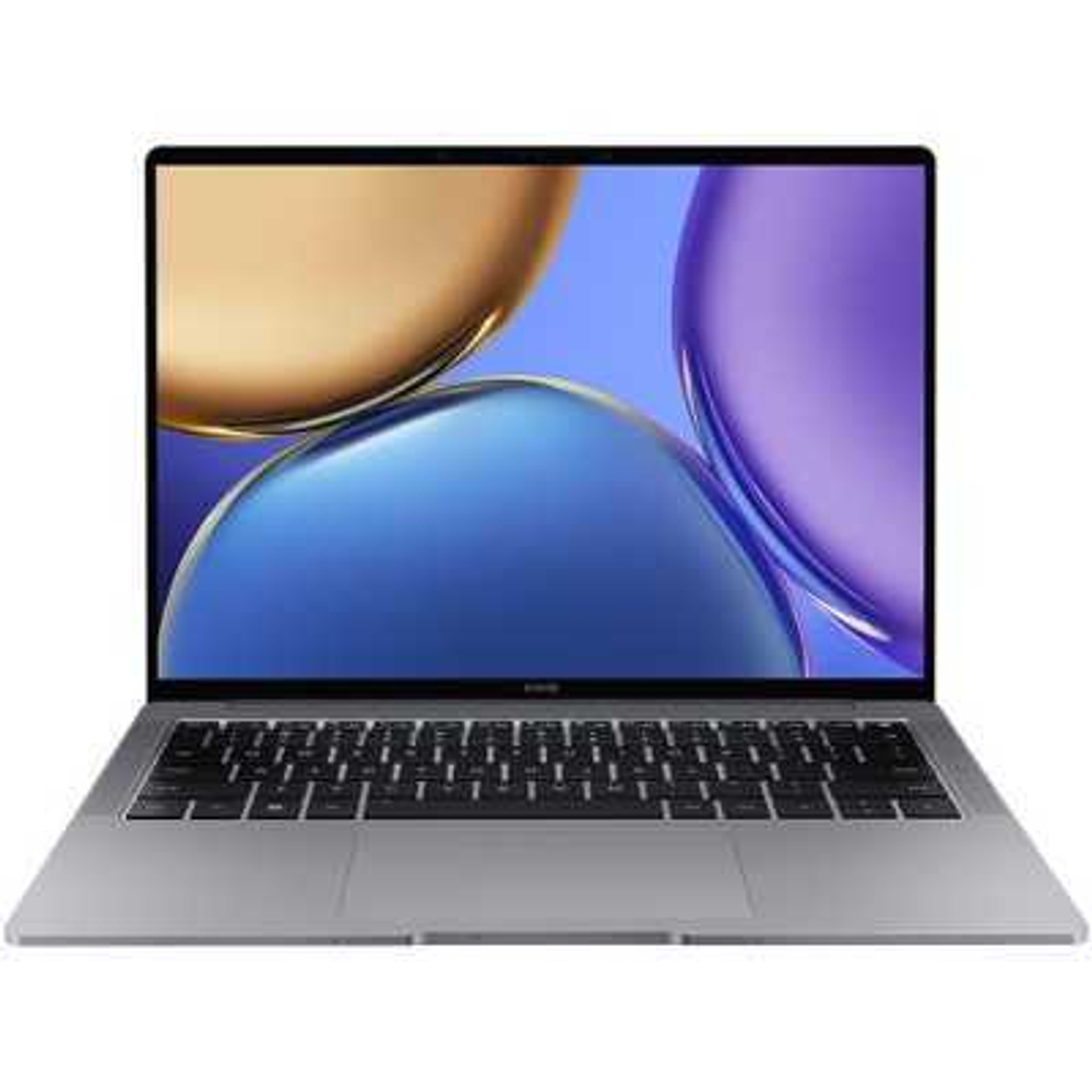 Ноутбук Honor MagicBook View 14 HGE-W76 5301AAGH