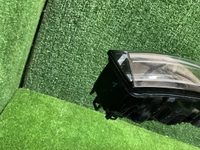 Фонарь крышки багажника Lixiang L7 (2023-н.в.)