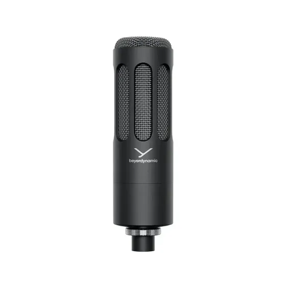 Beyerdynamic M 70 PRO X