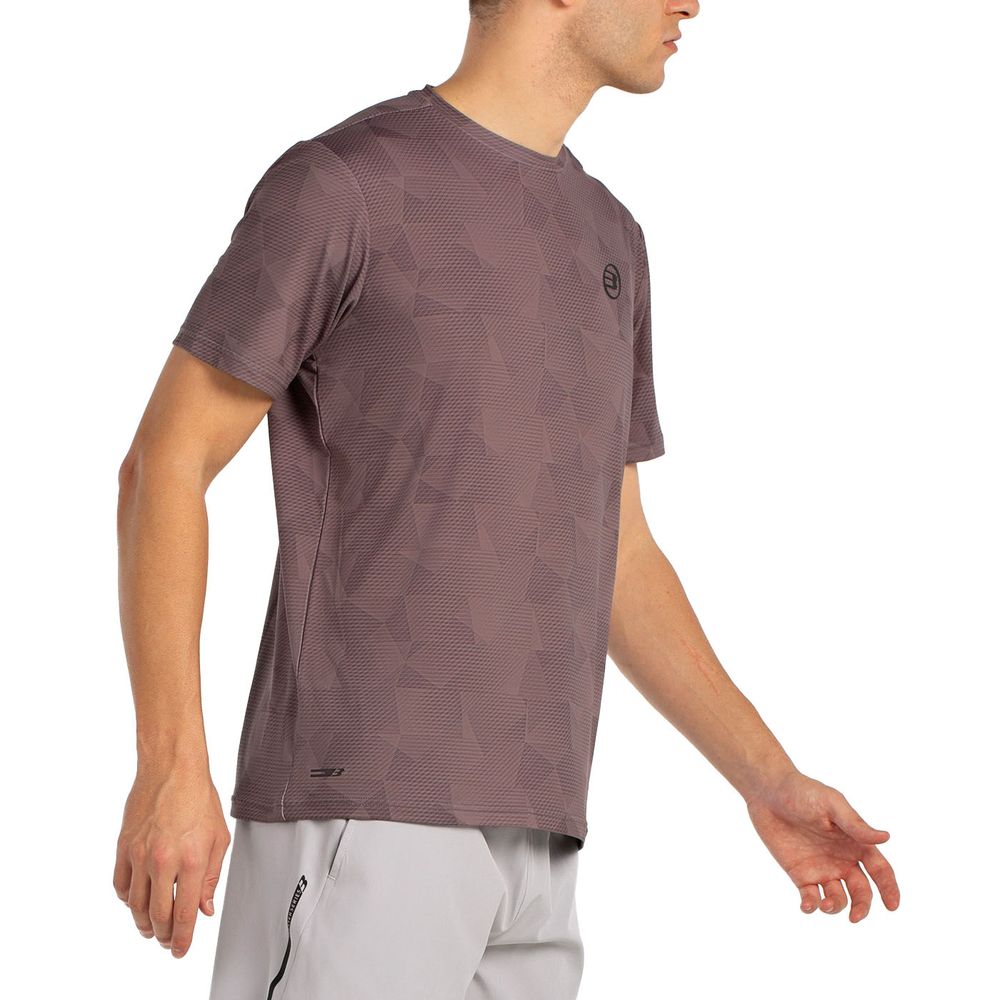 Футболка мужская MACONDO