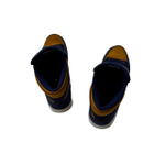 Кроссовки Air Jordan 1 Hight Obsidian