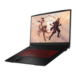 Ноутбук MSI MSI Katana RTX4060 i5