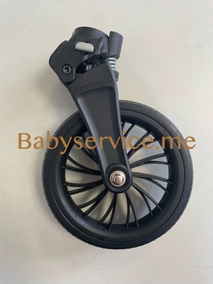 Колесо Happy Baby Avery переднее