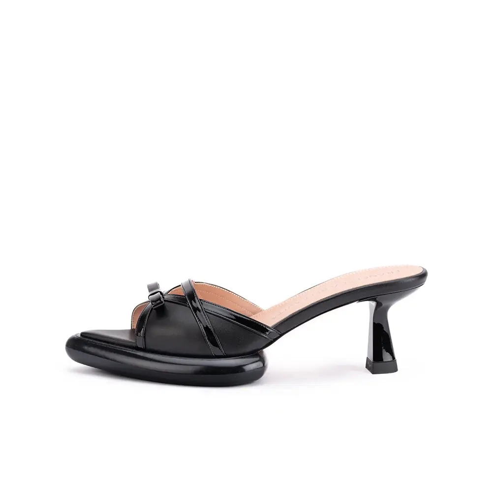 ECSTASY 60 SANDAL