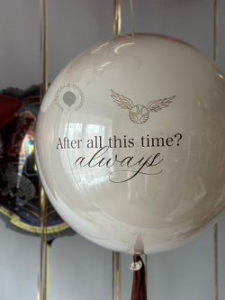 Воздушные шары №8823