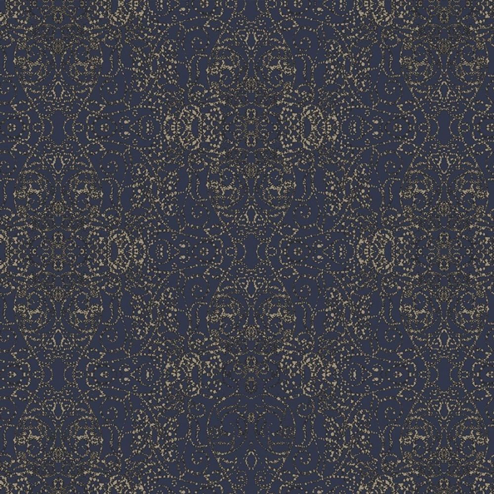 GC10021 Обои Loymina Gallery Classic 1x10.05