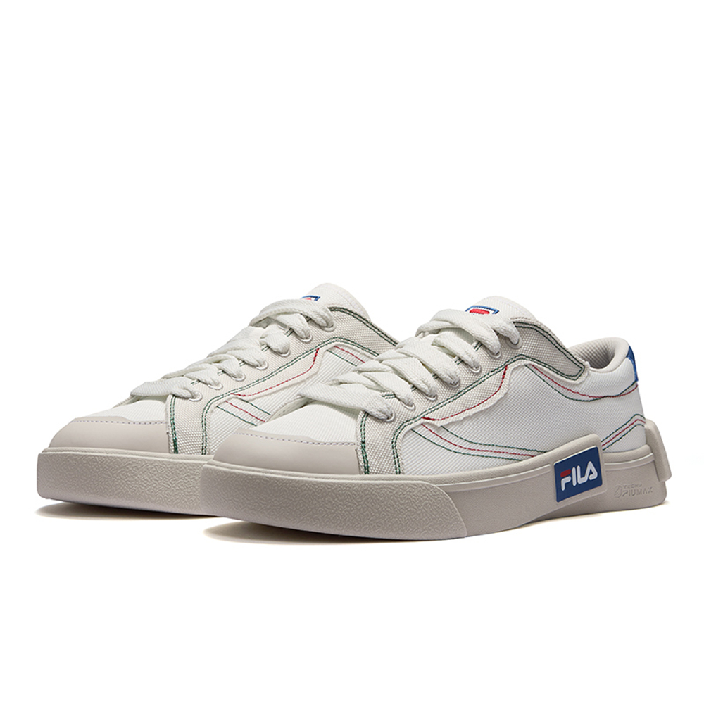Fila Fusion Pop