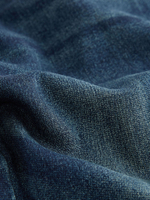 Джинсы карго для мальчика Next B94-401, Синий