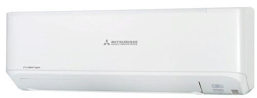 Сплит-система Mitsubishi SRK20ZSPR-S/SRC20ZSPR-S