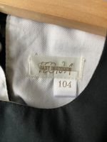 Хлопковое платье Baby Boutique, 104