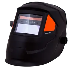 Сварочная маска Сварог AS-2-F (S) TRUE COLOR