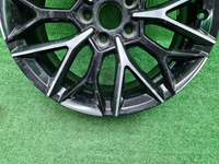 Диск литой R19 Byd HAN EV (2020-н.в.)