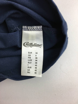 Юбка Chillytime мини 42 размер