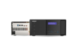 Коммутатор PoE QNAP QGD-3014-16PT-8G
